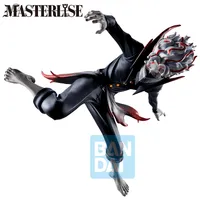 BANDAI Okarun (Transformed)(Dance In The Music Room Begins!) - Dandadan - photo 1