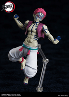 figma Akaza 5