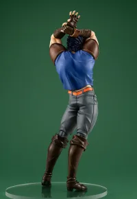 GOOD SMILE COMPANY POP UP PARADE Jonathan Joestar - JoJo's Bizarre Adventure - photo 6