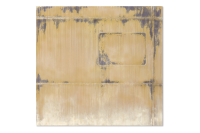 Mr. Weathering Color - WHITE DUST (WEATHERING COLOR) 2