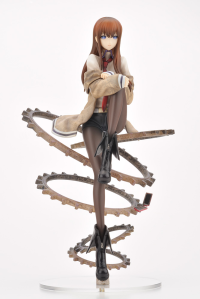 Kurisu Makise 5