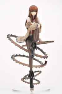 KOTOBUKIYA Kurisu Makise - Steins;Gate - photo 5