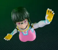 GOOD SMILE COMPANY THE GATTAI DX Sounderous - GRIDMAN UNIVERSE - photo 18