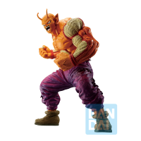 Orange Piccolo (Vs Omnibus Brave) "Dragonball Super", Bandai Spirits Ichibansho Figure 3