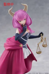 TAITO Frieren: Beyond Journey's End Coreful Figure - Aura - Frieren: Beyond Journey's End - photo 4