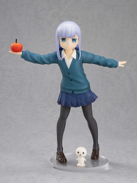POP UP PARADE Reina Aharen 4