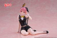 The Quintessential Quintuplets 3 Desktop Cute Figure - Ichika Nakano (Bunny Ver.) 7