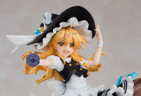 Marisa Kirisame 8