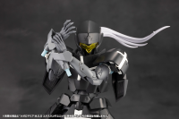 MEGALOMARIA M.S.G EX HAND UNIT [Male Type A] 2