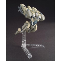 HG 1/144 HYAKURI 9