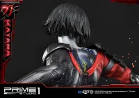 Prime 1 Studio Museum Masterline Justice League (Comics) Katana Bonus Version - DC Comics - photo 6