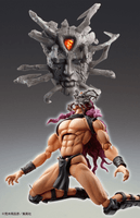 Chozokado Kars 5