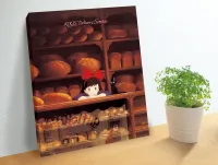 ENSKY ATB-19 Tending the Store - Kiki's Delivery Service - photo 1