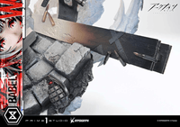 Concept Masterline Arknights W ELITE 2 Bonus Version 31
