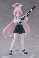 figma Hoshino Takanashi 6