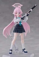 Max Factory figma Hoshino Takanashi - Blue Archive - photo 6