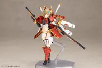 KOTOBUKIYA FRAME ARMS GIRL SHINGEN KAI - FRAME ARMS GIRL - photo 5