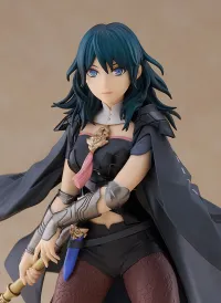 GOOD SMILE COMPANY POP UP PARADE Byleth (Female) - Fire Emblem - photo 3
