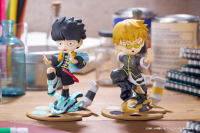 PalVerse Pale.　Mobphyco100 Ⅲ　Arataka Reigen 3