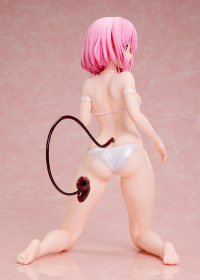 Momo Belia Deviluke: Swimsuit with Gym Uniform Ver. 6