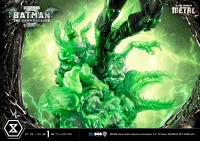 Prime 1 Studio Museum Masterline Dark Nights: Metal (Comics) The Dawnbreaker - DC Comics - photo 3