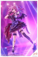 KOTOBUKIYA YUE KISARAGI【Diva Costume】 - SOUSAISHOJOTEIEN - photo 7