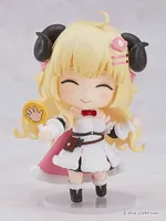 GOOD SMILE COMPANY Nendoroid Tsunomaki Watame - hololive production - photo 3