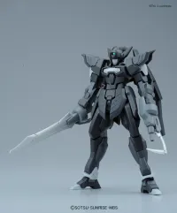 BANDAI HOBBY HG 1/144 #34 Gundam Age G-Xiphos - Mobile Suit Gundam AGE - photo 1
