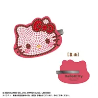 MAX LIMITED Sanrio Characters Jewelry Clip - Sanrio - photo 8