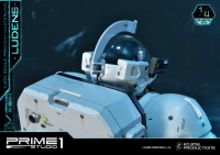 Premium Masterline Kojima Productions Ludens 18