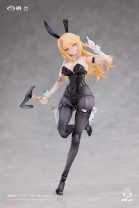 Sushing Guardian Erena 1/12 Articulated Figure - Action Figures - photo 9