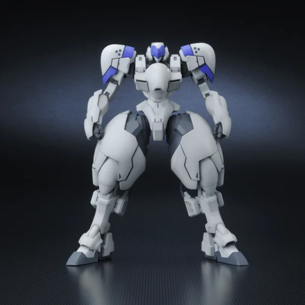 PLUM PMOA Power Loader X-4+ (PD-802) Armored Infantry - POWERDoLLS
