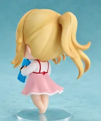 GOOD SMILE COMPANY Nendoroid Light Kaori Miyazono: Spring of Beginning Ver. - Your Lie in April - photo 5