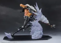 TAMASHII NATIONS Charlotte Katakuri -Mochi Tsuki- (Special Color Edition) One Piece, TAMASHII NATIONS FiguartsZERO - ONE PIECE - photo 3