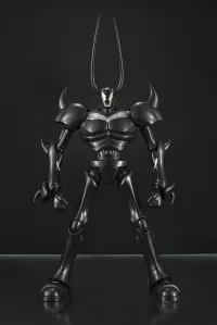 MegaHouse Variable Action Hi-SPEC PLUTO PLUTO - PLUTO - photo 1