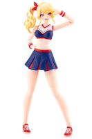 Seira Ichijo【CHEERLEADING COSTUME】 DREAMING STYLE VITAMIN YELL 1
