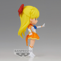 Eternal Sailor Venus (ver. A) 3