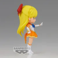 BANDAI Eternal Sailor Venus (ver. A) - Sailor Moon - photo 3