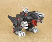 KOTOBUKIYA D-STYLE DEATH SAURER - ZOIDS - photo 6