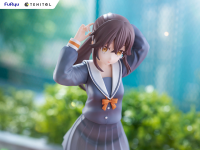TENITOL Otonari-san 5