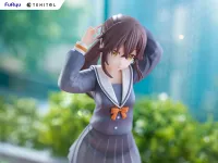 FuRyu TENITOL Otonari-san - Sasaki and Peeps - photo 5