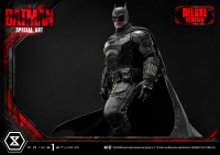 Museum Masterline The Batman (Film) The Batman Special Art Edition DX Bonus Version 92