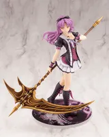 KOTOBUKIYA Renne Bright - The Legend of Heroes - photo 5