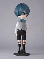 ORANGE ROUGE Harmonia bloom Ciel Phantomhive - Black Butler - photo 3