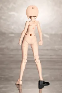 KOTOBUKIYA B1R-M CHASSIS KIT SKIN COLOR B - Megami Device - photo 3