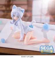 SEGA Yumemirize "GODDESS OF VICTORY: NIKKE" "N102" - GODDESS OF VICTORY: NIKKE - photo 2