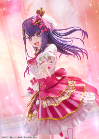 Ai Exhibition ver. 3