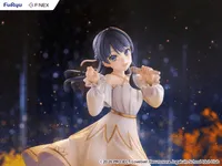 FuRyu Sayaka Murano 1/7 Scale Figure - Love Live! - photo 13
