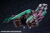 KOTOBUKIYA HIDESTORM - HEXA GEAR - photo 5