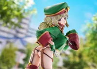 KADOKAWA Leoparde - Gushing over Magical Girls - photo 6